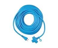 延長コード20m 15A