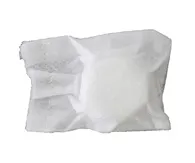 専用消臭パック画像