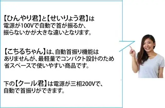 100スポ詳細画像